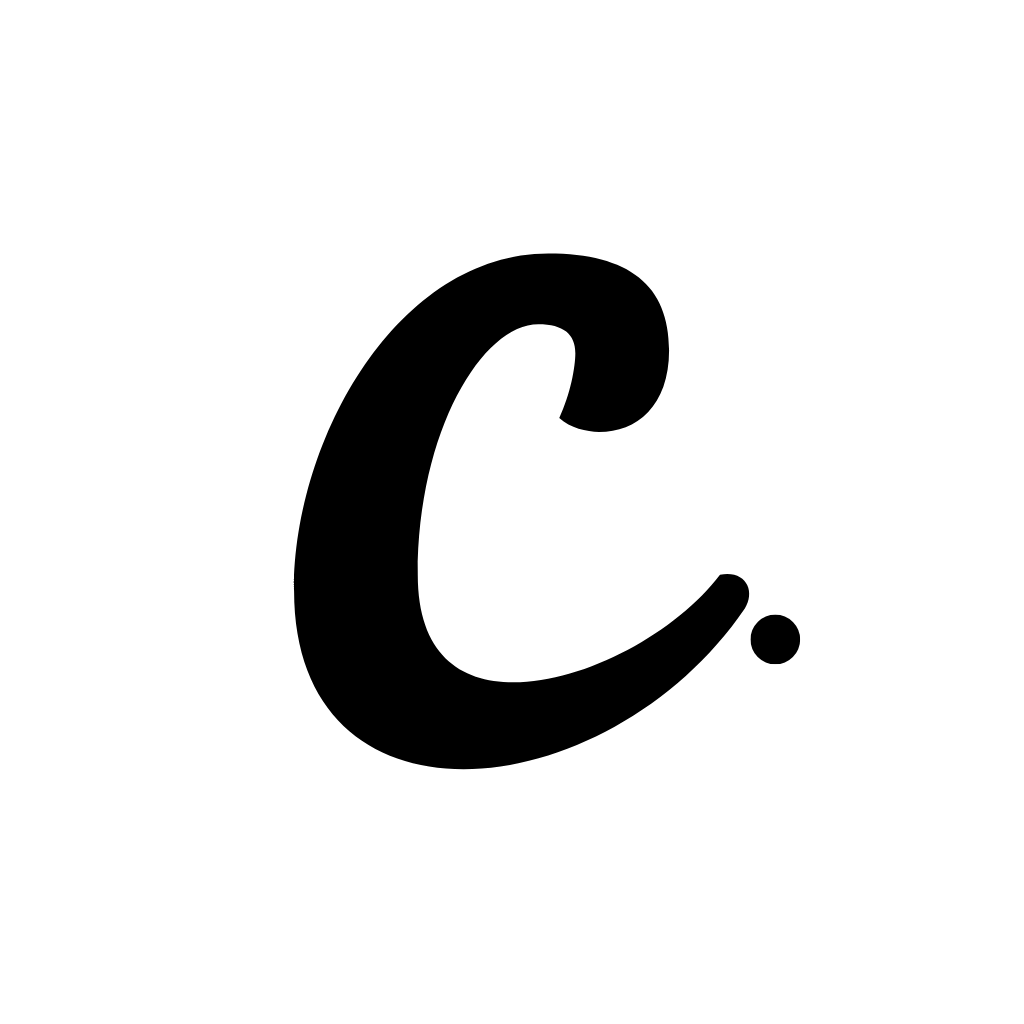 Calo Logo